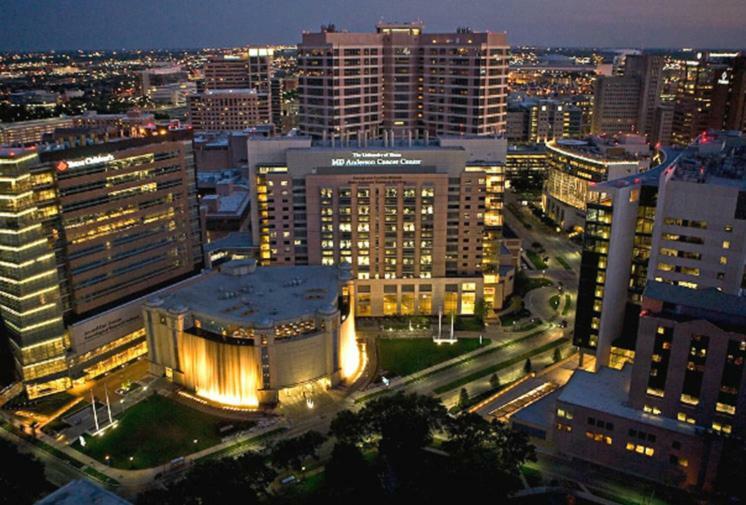 Cozy Apartment Near The Houston Medical Center Exterior photo